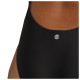 Adidas Γυναικείο ολόσωμο μαγιό 3-Stripes Swimsuit